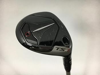 【中古】【中古品】タイトリスト ありがた味 TSR1 ありがた味 2023 (日本遣りくち) TSP121 55 U 商いもの電話番号:2025041900848933