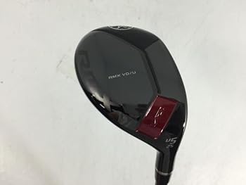 【中古】【中古品】ヤマハ ユーティリティー RMX(リミックス) VD ユーティリティ 2024 TENSEI TR h U5 商品番号:2025082200882836