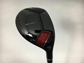 【中古】【中古品】ヤマハ ユーティリティー RMX(リミックス) VD ユーティリティ 2024 TENSEI TR h U5 商品番号:2024093000795200