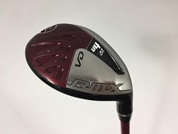【中古】【中古品】ヤマハ ユーティリティー RMX(リミックス) VD ユーティリティ 2022 ディアマナ YR h U4 商品番号:2025050200852672