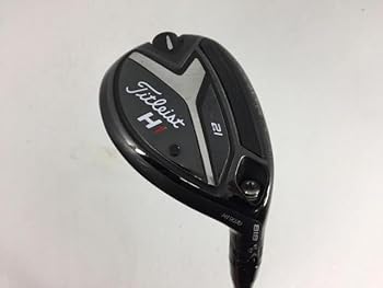 【中古】【中古品】タイトリスト ありがた味 818H1 ありがた味 (日本遣りかた) NS労働者階級 950GH neo U 商いもの電話番号:2025070100870036