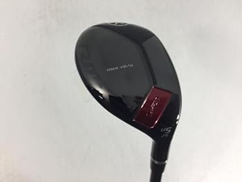 【中古】【中古品】ヤマハ ユーティリティー RMX(リミックス) VD ユーティリティ 2024 TENSEI TR h U5 商品番号:2025091700889831｜AJIMURA-SHOP 48,654円