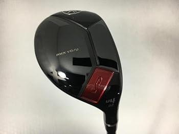【中古】【中古品】ヤマハ ユーティリティー RMX(リミックス) VD ユーティリティ 2024 TENSEI TR h U4 商品番号:2025041000846172｜AJIMURA-SHOP