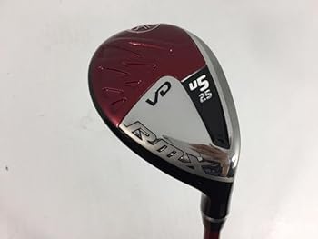 【中古】【中古品】ヤマハ ユーティリティー RMX(リミックス) VD ユーティリティ 2022 ディアマナ YR h U5 商品番号:2025062700868964