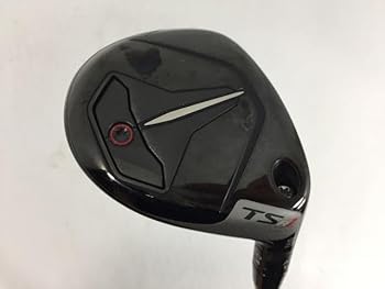 【中古】【中古品】タイトリスト ありがた味 TSR1 ありがた味 2023 (日本遣りくち) TSP121 55 U5 商いもの電話番号:2025062700868902