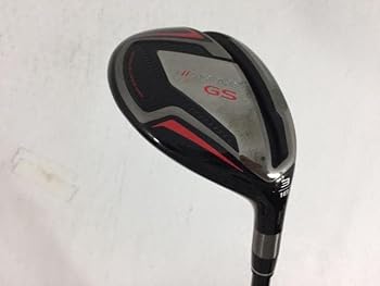 【中古】【中古品】ホンマ ありがた味 T//WORLD GS ありがた味 2021 SPEEDTUNED 48 U3 商いもの携帯電話:2025101400896937