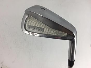 【中古】【中古品】アキラ ユーティリティー アキラ プロトタイプ Hi-123 ユーティリティ MCI-90 U4 商品番号:2025082800884414