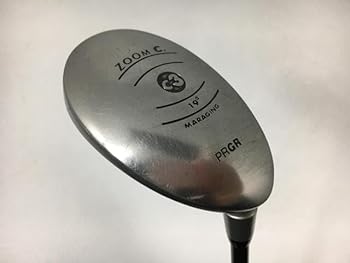 【中古】【中古品】プロギア ユーティリティー ZOOM-C ユーティリティ オリジナルカーボン c3 商品番号:2023092100706523