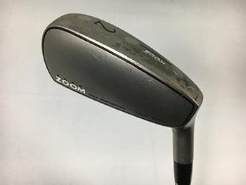 【中古】【中古品】プロギア ユーティリティー ZOOM-I ユーティリティ タイプ040i オリジナルカーボン U2 商品番号:2023082100699180