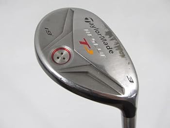 【中古】【中古品】仕立て屋お手伝いさん ありがた味 レスキュー TP ありがた味 2007 NS労働者階級 950GH 3I 商いもの電話番号:2021122900564377 ゴルフ-クラブ