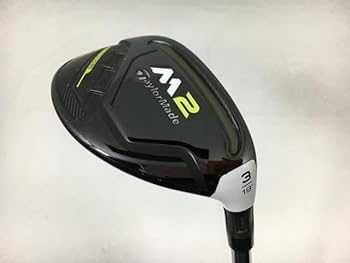 【中古】【中古品】仕立て屋お手伝いさん ありがた味 M2 レスキュー 2017 (日本遣りかた) REAX90 JP スチール写真 U3 商いもの電話番号:2023083100701643