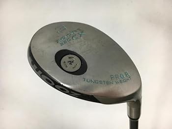 【中古】【中古品】労働者階級歯車 ありがた味 ZOOM-320CX ありがた味 目あたらしい炭素 3I 商いもの電話番号:2023102700714640 ゴルフ-メンズクラブ