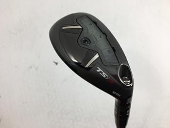【中古】【中古品】タイトリスト ありがた味 TSi3 ありがた味 2021 (日本遣りかた) NS労働者階級 950GH neo U 商いもの電話番号:2023110200715991