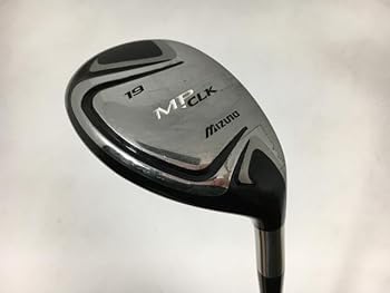 【中古】【中古品】ミズノ ユーティリティー MP CLK ユーティリティ 2011 D/G U 商品番号:2023112000719516｜AJIMURA-SHOP
