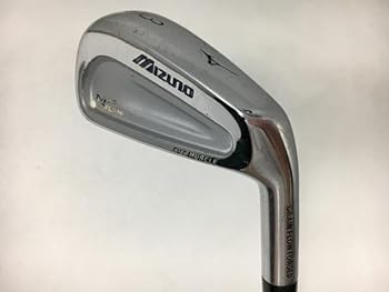 【中古】【中古品】ミズノ ユーティリティー MP FLI-HI ユーティリティ 2006 NSプロ 950GH 3I 商品番号:2023122900728913