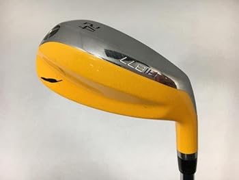 【中古】フォーティーン(FOURTEEN)【中古品】ユーティリティーHI-877ユーティリティNSプロ950GHU商品番号:2023090700703815