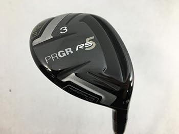 【中古】【中古品】プロギア ユーティリティー RS5 ユーティリティ 2020 NSプロ 950GH neo U3 商品番号:2024021000737728|AJIMURA-SHOP