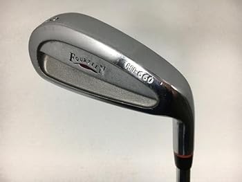 【中古】【中古品】フォーティーン ユーティリティー HI-660 ユーティリティ NSプロ 950GH 3I 商品番号:2024041900754802