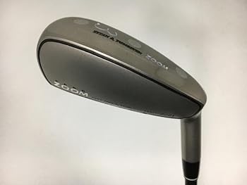 【中古】【中古品】プロギア ユーティリティー ZOOM-I ユーティリティ タイプ020i オリジナルカーボン U3 商品番号:2024053100765456