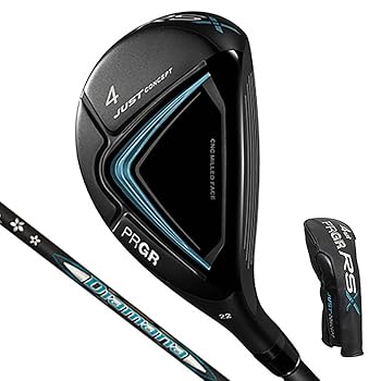 【中古】【未当て嵌める】24 RS CB UT#5 25 DIA R