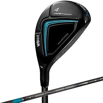 【中古】【未当て嵌める】24 RS CB UT#5 25 TS S