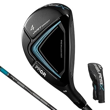 【中古】【未当て嵌める】24 RS CB UT#3 19 TS S