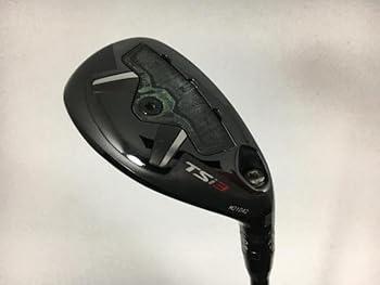 【中古】【中古品】タイトリスト ありがた味 TSi3 ありがた味 2021 (日本遣りくち) TENSEI CK PRO オレンジ色 80 U 商いもの電話番号:2024081600783114
