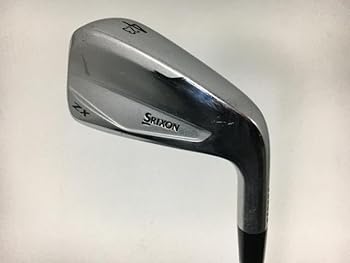 【中古】【中古品】ダンロップ ユーティリティー スリクソン(SRIXON) ZX ユーティリティ 2020 NSプロ 950GH D.S.T U4 商品番号:2024072900778773|AJIMURA-SHOP