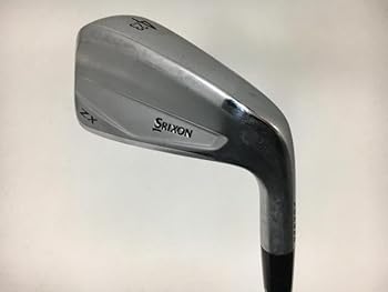 【中古】【中古品】ダンロップ ユーティリティー スリクソン(SRIXON) ZX ユーティリティ 2020 NSプロ 950GH D.S.T U4 商品番号:2024050100757982|AJIMURA-SHOP