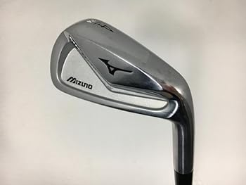 【中古】【中古品】ミズノ ユーティリティー MP FLI-HI ユーティリティ 2015 D/G U4 商品番号:2024041100752568