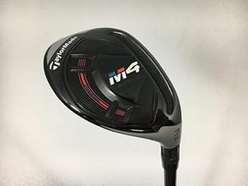 【中古】【中古品】仕立て屋お手伝いさん ありがた味 M4 レスキュー 2018 (日本遣りかた) FUBUKI TM6 U3 商いもの電話番号:2024090200787164