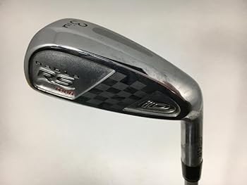 【中古】【中古品】プロギア ユーティリティー iD nabla(ナブラ) RS TOUR ユーティリティ UST マミヤ HYB U3 商品番号:2024082200784694｜AJIMURA-SHOP