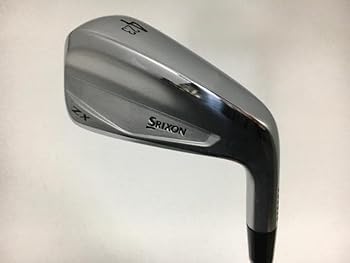 【中古】【中古品】ダンロップ ユーティリティー スリクソン(SRIXON) ZX ユーティリティ 2020 NSプロ 950GH D.S.T U4 商品番号:2024082500785136