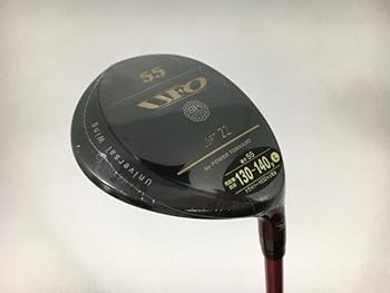 【中古】【新中古】キャスコ ユーティリティー UFO by パワートルネード ユーティリティ 2019 レディス Falcon シャフト 55 商品番号:2024100700797515