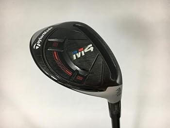【中古】【中古品】仕立て屋お手伝いさん ありがた味 M4 レスキュー 2018 (日本遣りかた) FUBUKI TM6 U3 商いもの電話番号:2024110500805492