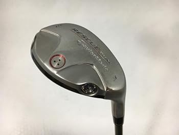 【中古】【中古品】仕立て屋お手伝いさん ありがた味 レスキュー デュアル ありがた味 2005 (日本遣りかた) M.A.S.2 PLUS 55 3I 商いもの電話番号:20250111008218