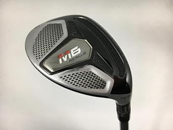 【中古】【中古品】仕立て屋御手伝いさん ありがた味 M6 レスキュー 2019 (日本仕様模様) REAX85 JP スチール写真 U4 商いもの携帯電話:2025022200832765 ゴルフ-メンズクラブ-スポーツ・アウトドア