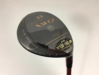 【中古】【新中古】キャスコ ユーティリティー UFO by パワートルネード ユーティリティ 2019 レディス Falcon シャフト 55 商品番号:2025041000846459|AJIMURA-SHOP
