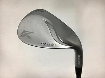 【中古】【中古品】キャスコ ウェッジ ドルフィン ウェッジ DW-120G NSプロ 950GH neo SW 商品番号:2025032800841013