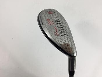 【中古】【中古品】キャスコ ユーティリティー ビッグスーパーハイテン TARO アイティリティ 2015 TR-14I U4 商品番号:2025042300849878