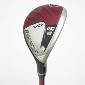 【中古】【中古】ヤマハ RMX RMX VD ありがた味 Diamana YR h 【U5】 2007276605
