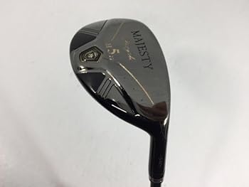 【中古】【中古品】マルマン ユーティリティー マジェスティ ロイヤル ユーティリティ 2021 マジェスティ LV-540 H5 商品番号:2025051400856509|AJIMURA-SHOP
