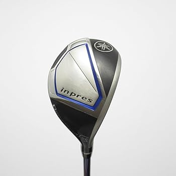 【中古】【中古】ヤマハ inpres インプレス DRIVE STAR(2023) ユーティリティ Speeder NX for Yamaha M423u 【U5】 2007322313