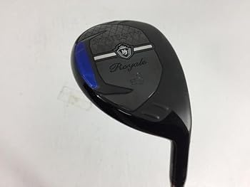 【中古】【中古品】マルマン ありがた味 マジェスティ ロイヤル ありがた味 2023 マジェスティ LV-550 H3 商いもの携帯電話:2025060900863537