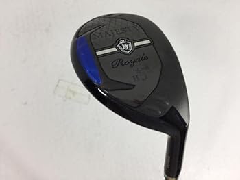 【中古】【中古品】マルマン ありがた味 マジェスティ ロイヤル ありがた味 2023 マジェスティ LV-550 H5 商いもの携帯電話:2025061600865363