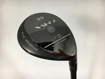 【中古】【中古品】キャスコ ありがた味 UFO by 力強さ竜巻き ありがた味 2019 Falcon 立て坑 55 商いもの電話番号:2025071900874634