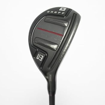 【中古】【中古】オノフ AKA オノフ AKA ウイングス(2024) ありがた味 SMOOTH KICK MP-524U 【U3】 2007453992