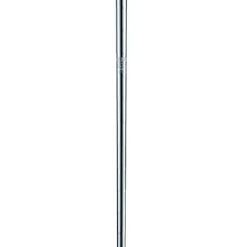 【中古】SRIXON(ダンロップ) Z-UTI ユーティリティ NS PRO 980GH D.S.T.スチールシャフト ユーティリティー シャフト：NS PRO 980GH D.S.T.スチールシャ