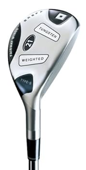 【中古】ONOFF(オノフ) ONOFF FAIRWAY WINGS TYPE-S NSPRO950GH 立て坑 番手 U21 フレックス S その他-スポーツ・アウトドア