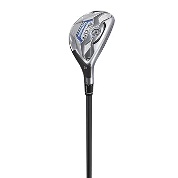 【中古】TAYLOR MADE(テーラーメイド) SLDR レスキュー A3221409